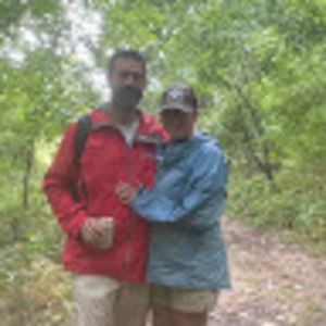 Meet your Posher, Annie